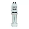 Flextail Tiny Repeller S 2-in-1 prenosný repelent proti komárom (modrý)