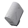 FLEXTail Tiny Shower prenosná sprcha s pumpou (biela)