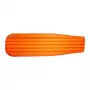 Flextail Tiny Sleeping Pad R05 AVS Mummy nafukovacia matrace (oranžová)