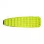 Flextail Tiny Sleeping Pad R09 AVS Mummy nafukovacia matrace (zelená)