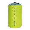 Flextail Tiny Sleeping Pad R09 AVS Mummy L nafukovacia matrace (zelená)