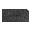 Flextail Zero Power 10 000 mAh powerbank (čierna)