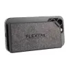Flextail Zero Power 10 000 mAh powerbank (čierna)