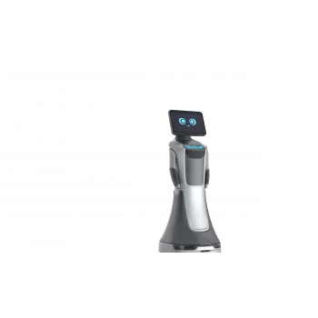 Orion Star OS-R-SG04 AI servisný robot GreetingBot Nova