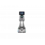 Orion Star OS-R-SG04 AI servisný robot GreetingBot Nova