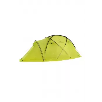 NATUREHIKE Igloo 2 stan CNK230WS013 limetkovozelený