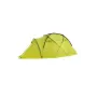 NATUREHIKE Igloo 2 stan CNK230WS013 limetkovozelený