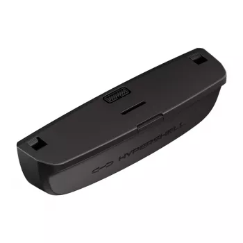 Hypershell štandardná batéria pre Hypershell Go prenosnú hernú konzolu - 3500 mAh Li-Po