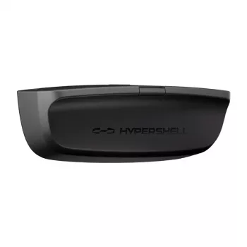 Hypershell Anti-Cold batéria 10000mAh 37Wh