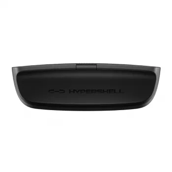 Hypershell Anti-Cold batéria 10000mAh 37Wh