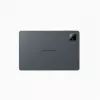 Black Shark Pad 7 4G 11