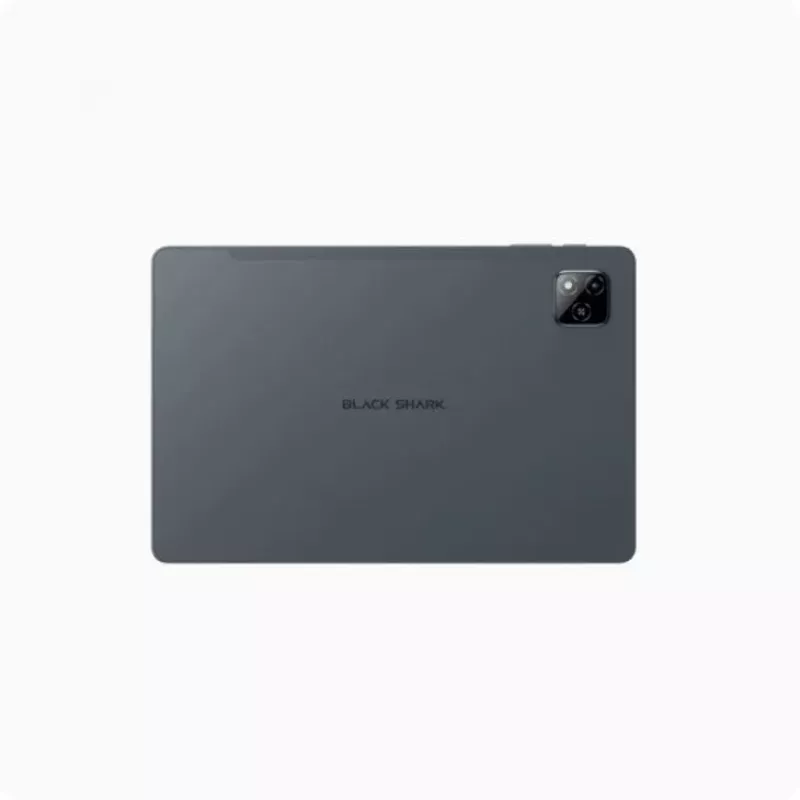 Black Shark Pad 7 4G 11