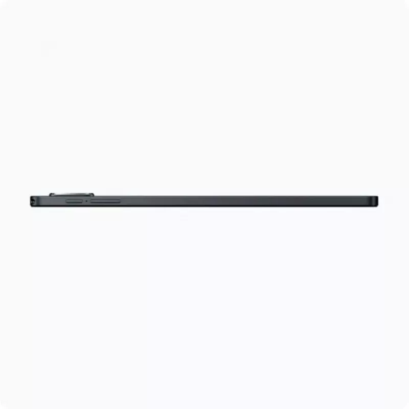 Black Shark Pad 7 4G 11