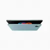 Black Shark Pad 7 4G 11
