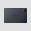 Black Shark Pad 7 Pro 4G 11 inch 6/256GB 8800mAh čierny
