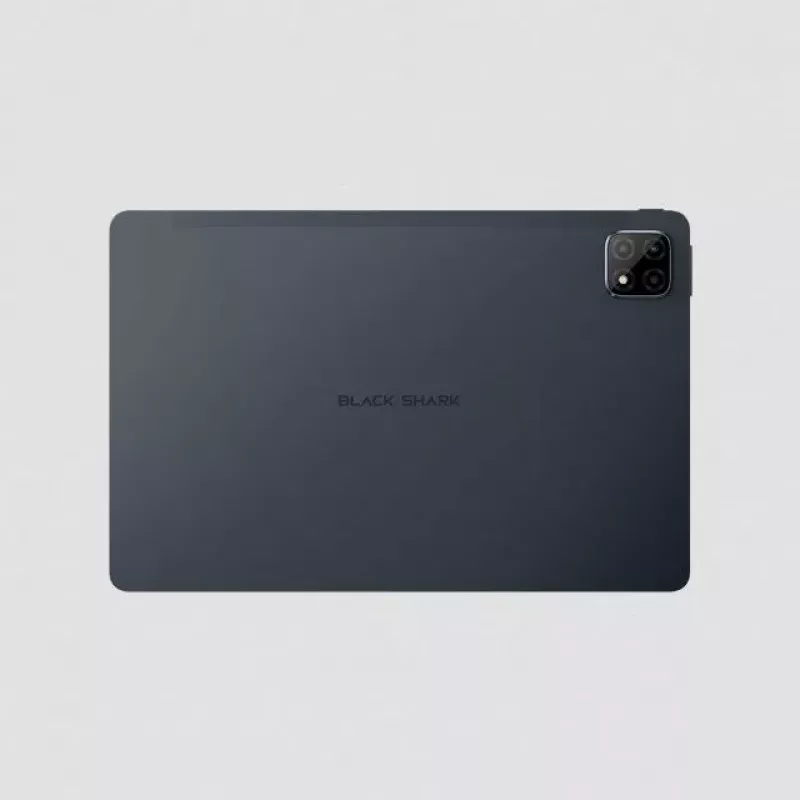 Black Shark Pad 7 Pro 4G 11 inch 6/256GB 8800mAh čierny