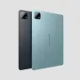 Black Shark Pad 7 Pro 4G 11