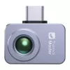 THERMAL MASTER P2 Pro USB-C mini termálna kamera