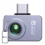 THERMAL MASTER P2 Pro USB-C mini termálna kamera
