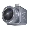 THERMAL MASTER X3 termálna kamera