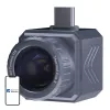 THERMAL MASTER X3 termálna kamera