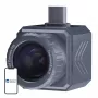 THERMAL MASTER X3 termálna kamera