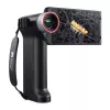 THERMAL MASTER DV2 termálna kamera