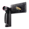 THERMAL MASTER DV2 termálna kamera