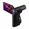 THERMAL MASTER DV2 termálna kamera