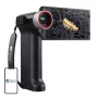 THERMAL MASTER DV2 termálna kamera