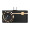 THERMAL MASTER P3 Mini termálna kamera pre iOS/Android