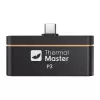 THERMAL MASTER P3 Mini termálna kamera pre iOS/Android