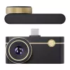 THERMAL MASTER P3 Mini termálna kamera pre iOS/Android