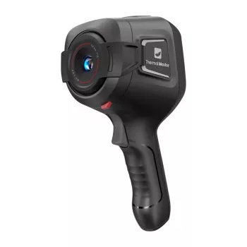 THERMAL MASTER Thor001 termálna kamera