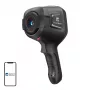 THERMAL MASTER Thor001 termálna kamera