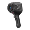 THERMAL MASTER Thor002 termálna kamera