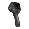 THERMAL MASTER Thor002 termálna kamera