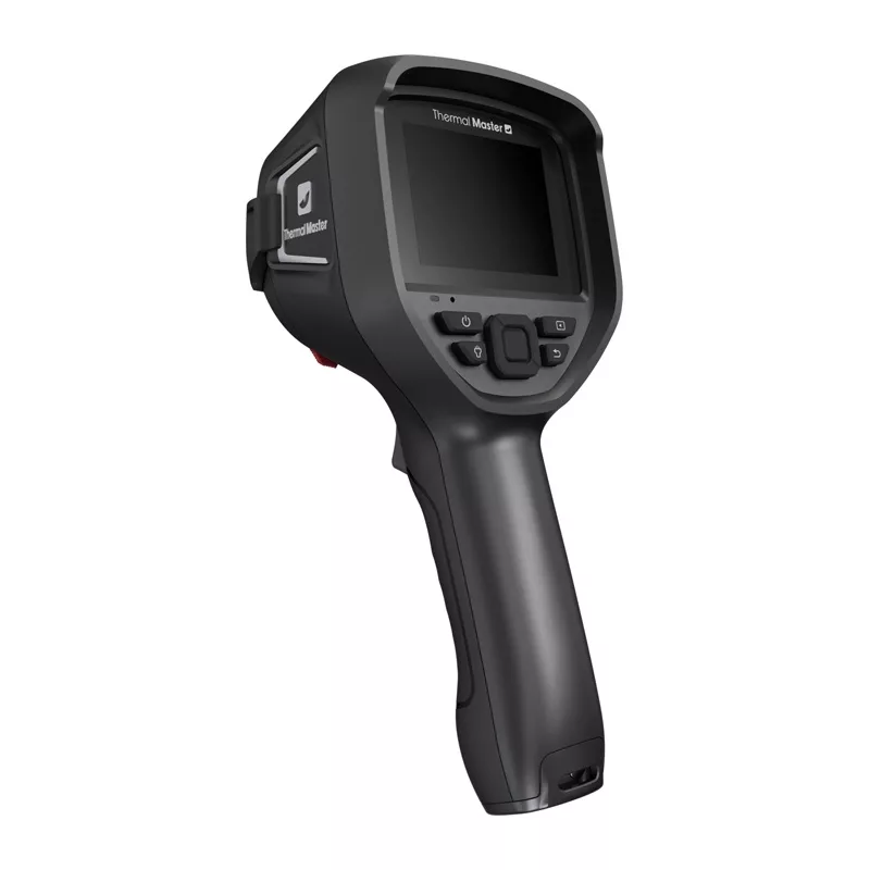 THERMAL MASTER Thor002 termálna kamera