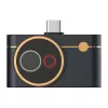 THERMAL MASTER P4 USB-C mini termálna kamera