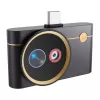 THERMAL MASTER P4 USB-C mini termálna kamera