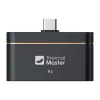 THERMAL MASTER P4 USB-C mini termálna kamera