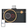 THERMAL MASTER P4 USB-C mini termálna kamera
