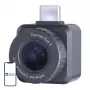 THERMAL MASTER X2 USB-C mini termálna kamera