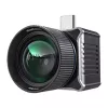 THERMAL MASTER T2Max termálna kamera