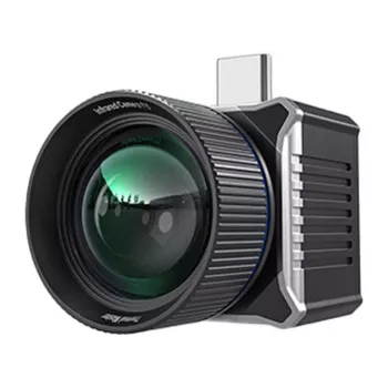 THERMAL MASTER T2Max termálna kamera