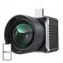 THERMAL MASTER T2Max termálna kamera