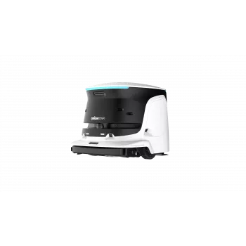 Orion Star S55 PRO AI komerčný upratovací robot