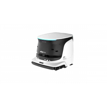 Orion Star S55 PRO AI komerčný upratovací robot