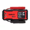 GOOLOO GT6000 99.9Wh štartovacie zariadenie