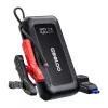 GOOLOO G7 44.4Wh Štartovacia pomôcka 2000A Peak